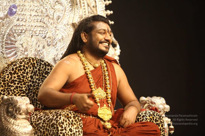 20170928 Photo 2971 1FFkqsXoHzoR9ES1 S7bHFAKd68b47o5U.JPG