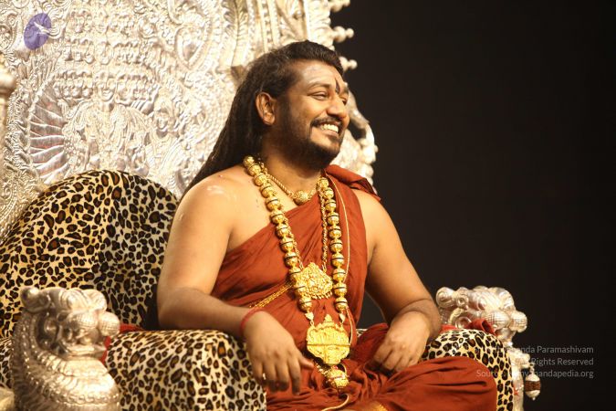 20170928 Photo 2975 1ft0A1H1sBbhaDw j x4oG-u7QECc4sPV.JPG