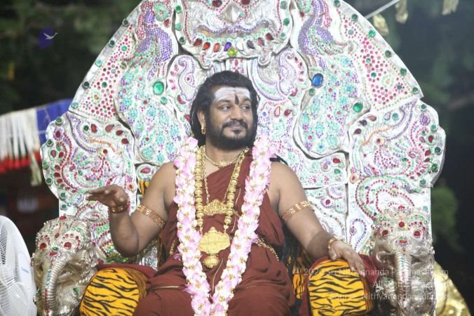 20170928 Photo 2978 1oXwxsifq0MD4UktQV JerDff6IK14SP0.jpg