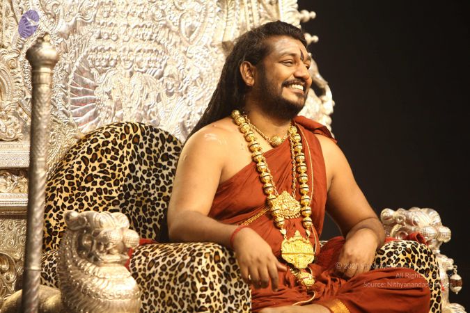 20170928 Photo 2980 1iwMpUWymwh-UBrdDQe0FZs HyYZntiiX.JPG