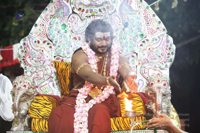 20170928 Photo 2983 1tazcBfYQz7teqQdbPWlfaubg0-2OTvdG.jpg