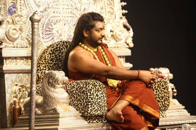 20170928 Photo 2984 1h8npyjNExz1dDJ9dKZfE1o49gdg3C1yd.JPG