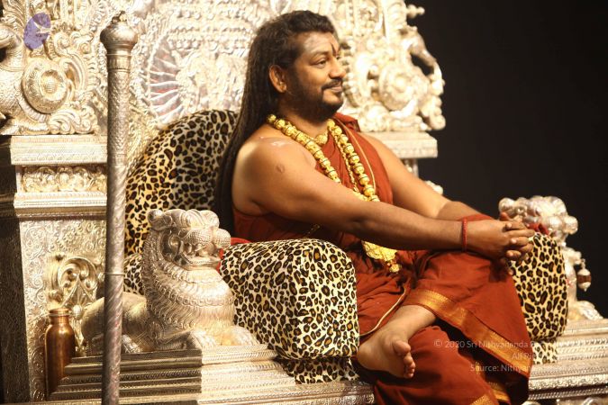 20170928 Photo 2985 1V-trs5K-jOQMERUqWZ-W6YxQ5nvIbiHv.JPG