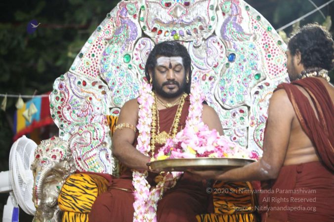 20170928 Photo 2989 1XCspFkJhtnhtT5DwqGNmEEGYGAsFyu2P.jpg