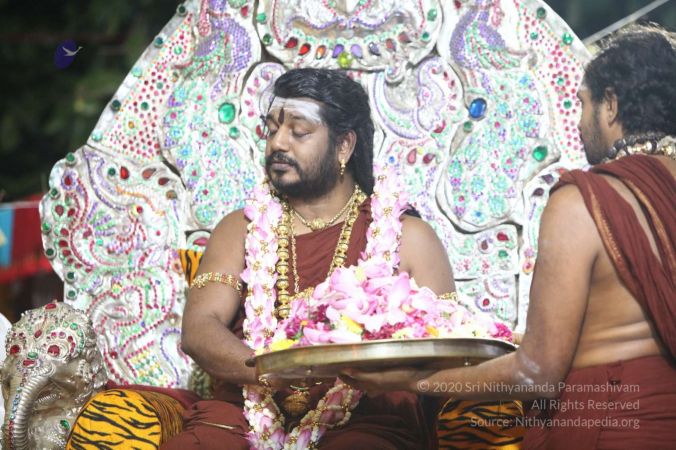 20170928 Photo 2991 1iqS ZMOOWF6jh0pS5u-krZZbNSqjUtJu.jpg