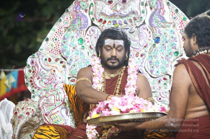 20170928 Photo 2994 1NxAEFOaXh9qtYfzHK 1Mo9AQO3FgeKK2.jpg