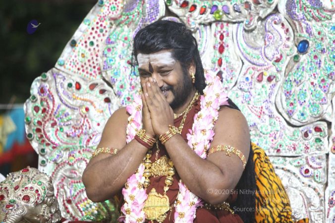 20170928 Photo 2995 1RX8LtvTMm-iYHYBnW98iZ6s1wXl7UVTz.jpg