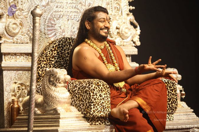 20170928 Photo 2996 127tSqFIeoacMOhhdLJk9f0J1rH8pv-JX.JPG