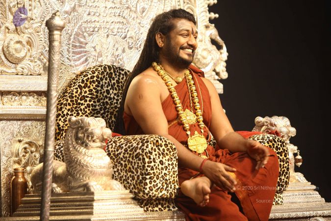 20170928 Photo 2998 1D6O83HnhboWt sAN82skMC-0LuJtUy5Q.JPG