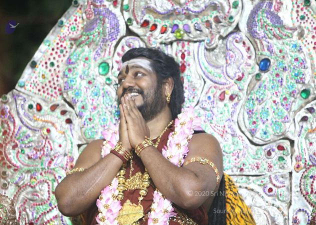 20170928 Photo 3000 13cMauZxWbL5 JTnk2YQIfXIX7Xd8864r.jpg