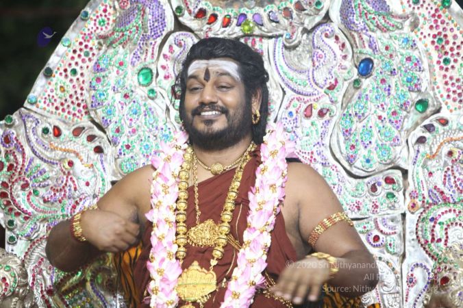 20170928 Photo 3003 1XTgnW95dLxFs2SWfDBIMu18OOotgBr9t.jpg