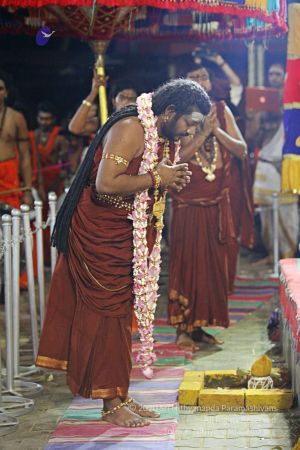 20170928 Photo 3012 1rslkLHAflfPzytUUbtfSRJQQLQ9RQjc .jpg