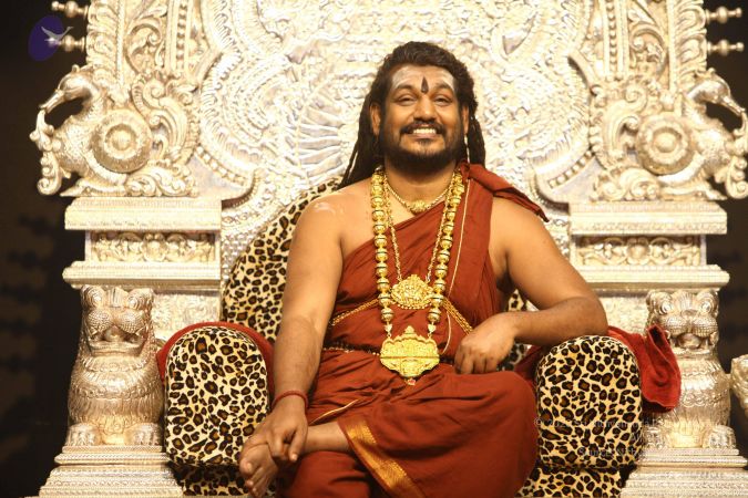 20170928 Photo 3016 1eKtaBCt7iKcwU3vBAd0s3RRBAbdktxmm.JPG