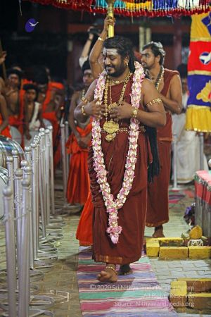 20170928 Photo 3023 1kn9X7fw1Lbrh-20y0NZxViYeIaRkkCyj.jpg