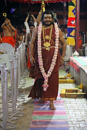 20170928 Photo 3026 1uguMpb1ypm0N8Ow7qT0DmxlAcmiafo89.jpg