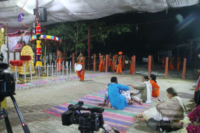 20170928 Photo 3032 1ruAEJaS-ZfEb63aZcV9JhykD3G5LZzsP.jpg