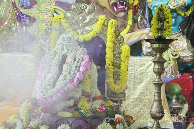 20170928 Photo 3039 1RpyxIpuIJ-JDhlfb7DXxU4L8H Y3mrF2.jpg