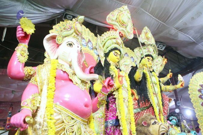 20170928 Photo 3041 1CBQdLbw-jwKfffTuRfUAADKowm-gQV7z.jpg