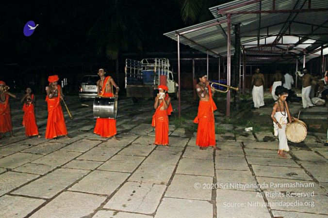 20170928 Photo 3045 1NlXPCw-3GWZIgEZ60qKOqqB9Eo4DLFf-.jpg