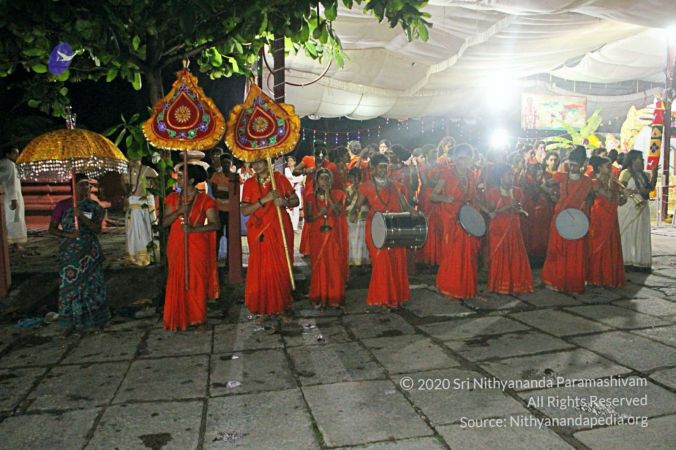 20170928 Photo 3046 1jtTPC44XpYspoG M9kEyFISPkt67q2tA.jpg