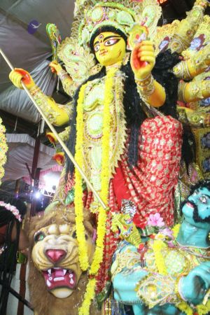 20170928 Photo 3062 1YhLM7OhIsDq1UGZno 4zbIWTa rfiLDq.jpg