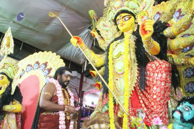 20170928 Photo 3067 1g26FhyfvDJmnvOng5UnEV10aFHVwnFmR.jpg