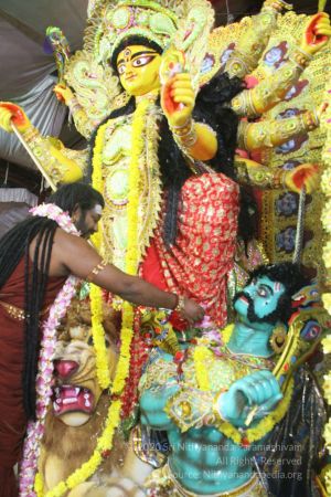 20170928 Photo 3071 163kCj-AZwD8XpVz7hFJXzaWOq6nQPulK.jpg