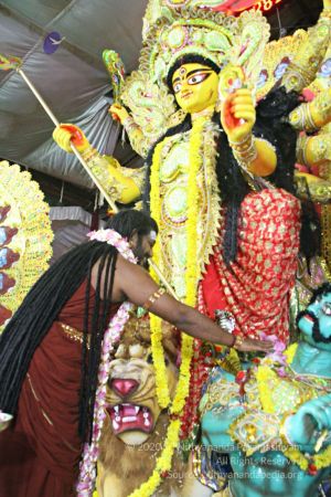 20170928 Photo 3073 1AIttFTArdkGwQWLWsiLQ3bsQoCbTHgTW.jpg