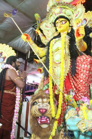 20170928 Photo 3078 1dGKs9R53f2VTD1deCswQvw6yeehuEptJ.jpg