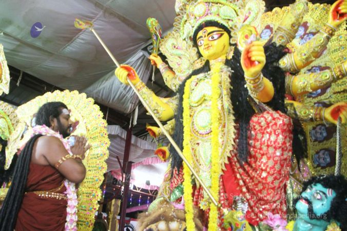 20170928 Photo 3085 1zNdQuYf55jqJQ8TzVPgytyh 2HafXiK1.jpg