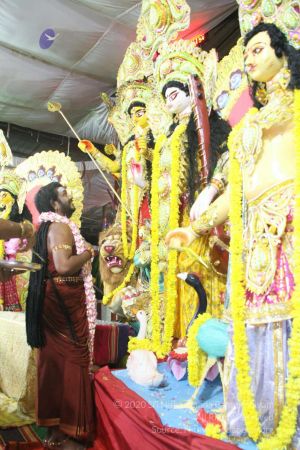 20170928 Photo 3098 1IKPiYHQJJ1to46MGHg0ZuWxeRIAR1UWJ.jpg