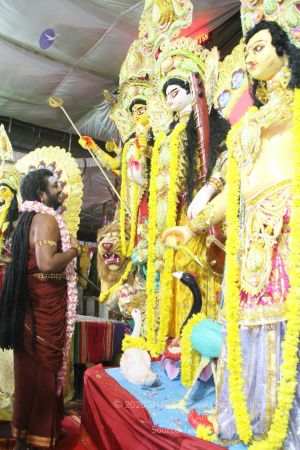 20170928 Photo 3099 1hmRsNtZCykQn0kBqY8CFBPdJMjb8Wr-O.jpg