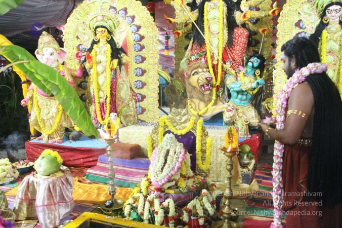 20170928 Photo 3106 1Jt L4TTdYd7VnSUpVWy0 ee6iIjegoWj.jpg