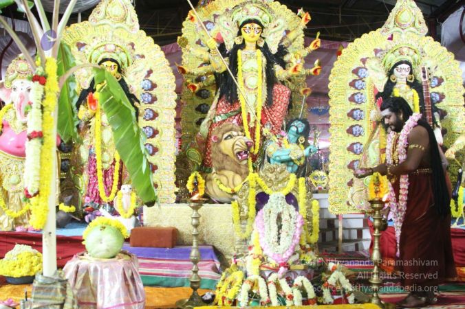 20170928 Photo 3115 1YxpkA1eg5yVqvvxbaPlfo-sbYluh6lRN.jpg