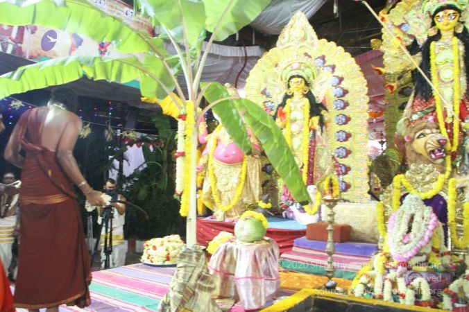 20170928 Photo 3129 1RgHU-V43qVH PaeUlSj5ZYaK8Y9qwNDI.jpg