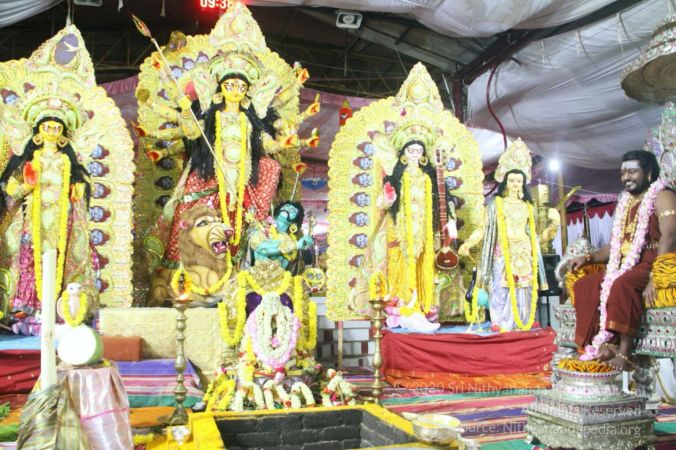 20170928 Photo 3134 1nKF9ZE6pxFXSRRRetFZaTiECL10UMcqT.jpg