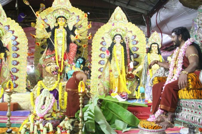 20170928 Photo 3136 1uYLmI0l7AqBxCImmGpuz0DVw 9cJNVYV.jpg