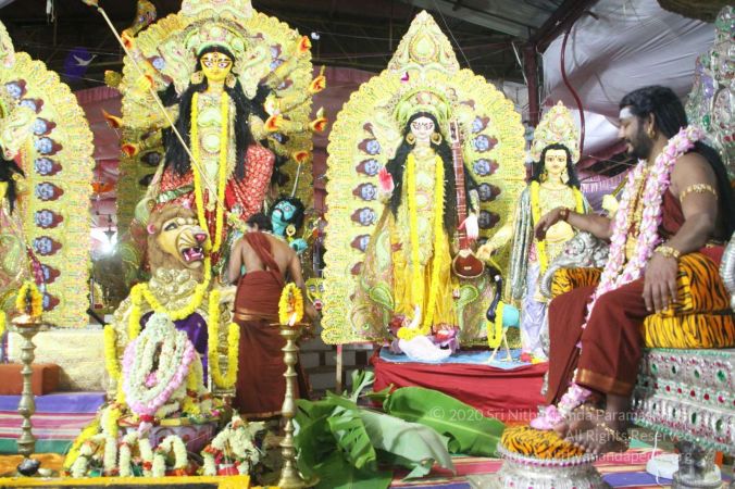 20170928 Photo 3137 1mdszCdXTWjtWZkpGlNxmpKo42cZLfow0.jpg