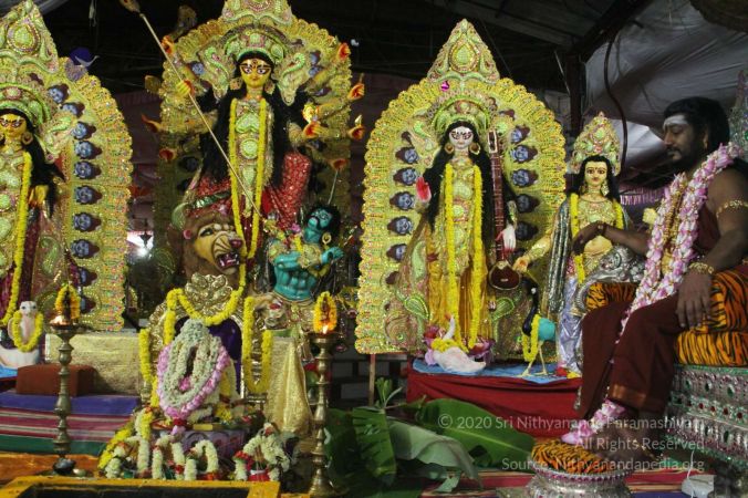 20170928 Photo 3139 11dI7hCf9Z64Oflb11zNDQ2MQk QwIDKv.jpg