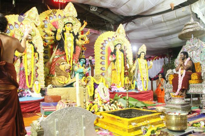 20170928 Photo 3156 1pgcjgLXIr5A529TvOyEkuSBkCM123fou.jpg