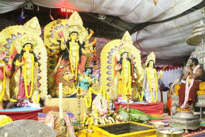 20170928 Photo 3180 1kmAvTGjzLruInQBsxPF5Eku7fZWua0w2.jpg