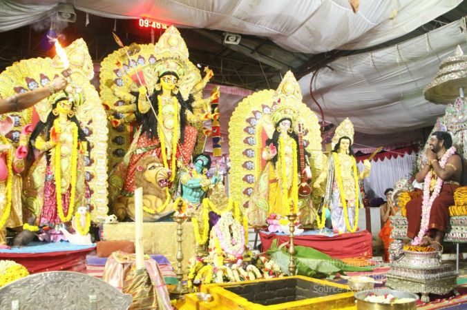 20170928 Photo 3182 1U5hYOBzfAhu0LDjWB57sJEmeWZ 8iFqW.jpg