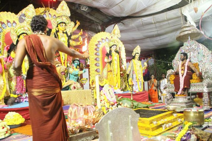 20170928 Photo 3184 1v4fDAqca3YvDosaClcf40ri7qT3tMyfO.jpg