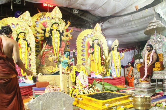 20170928 Photo 3187 1GZfXb0b23iwGTdL vsB3Uw3OvQo6JFUE.jpg