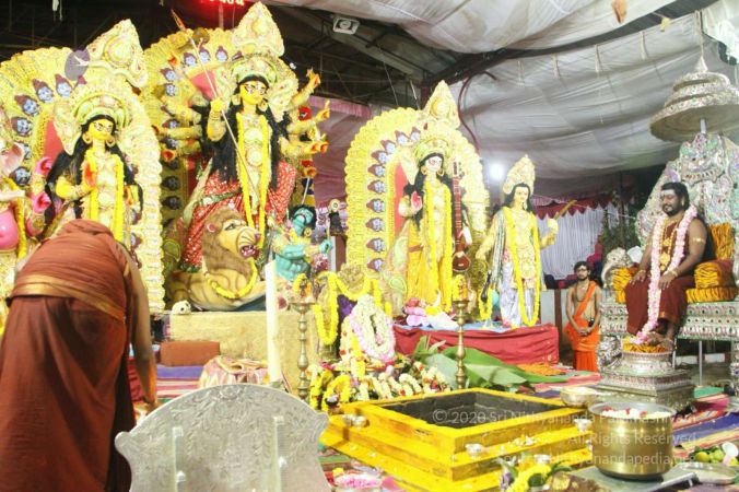 20170928 Photo 3192 1p2HD5ZVyGA6cuC-q1uH9WkH5dKOqQX70.jpg