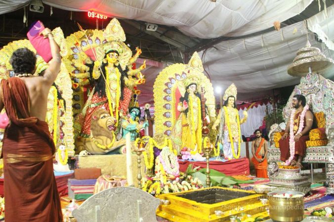 20170928 Photo 3200 1EK-fqGoMgYvocCF4HEfp-Xzs EBcbWLd.jpg