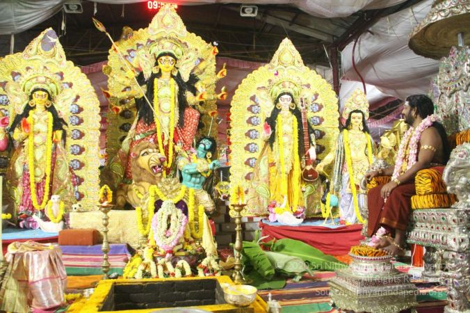 20170928 Photo 3209 18EDRVOGwZJhkY9HPwRzvXhlDEdIoNQJt.jpg