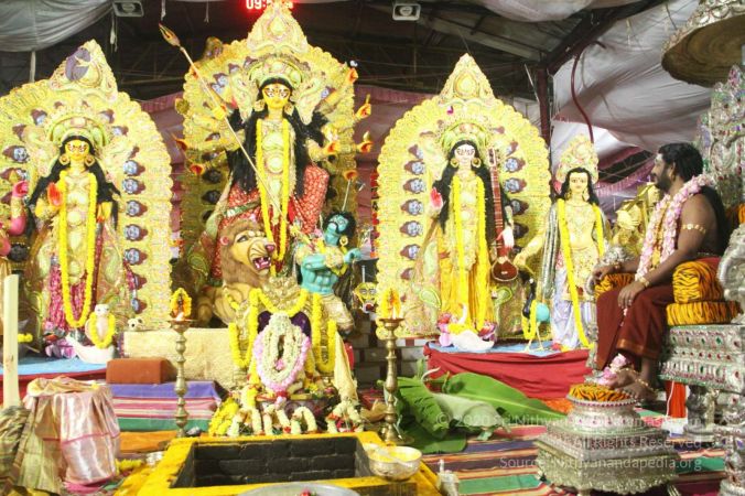 20170928 Photo 3210 1DmAkIwHuox2zuxlTb1yQi oUDzPco-5H.jpg