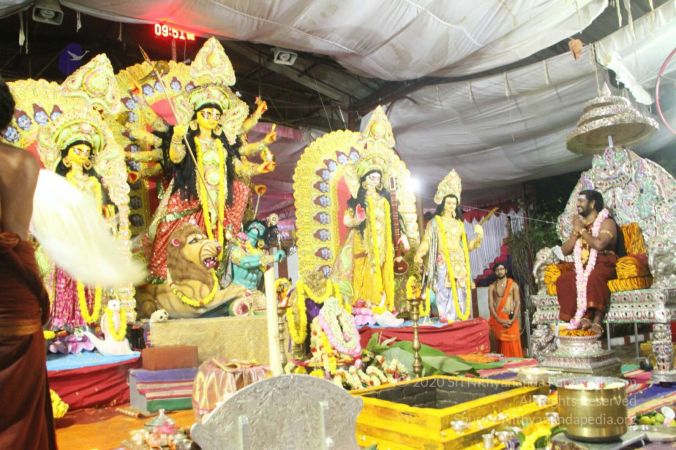 20170928 Photo 3212 1uwku-z3BjRenD5mXYhuZhZE6 cmKpb1p.jpg