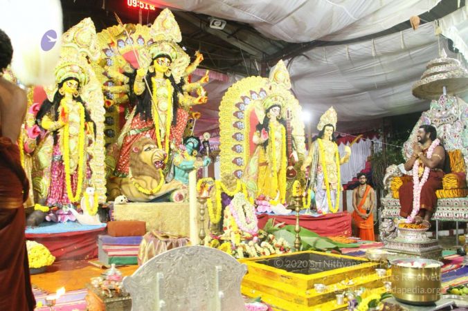 20170928 Photo 3214 1lC59el7F0-ijEbw05drfDeX1J0GrSqI .jpg